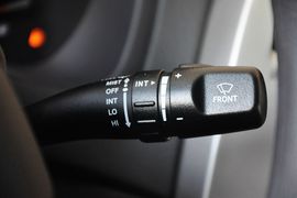 2012款东风悦达起亚赛拉图