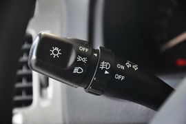 2012款东风悦达起亚赛拉图