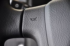 2012款东风悦达起亚赛拉图