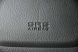 2012款东风悦达起亚赛拉图