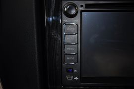 2012款东风悦达起亚狮跑
