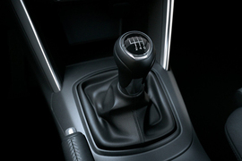 2013款马自达CX-5