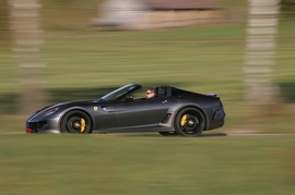 novitec
