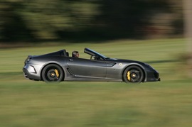 novitec