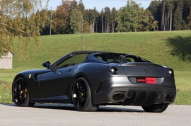 novitec