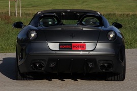 novitec