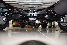 2011款东风本田CR-V