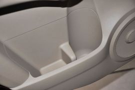 2011款东风本田CR-V