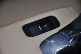 2011款东风本田CR-V