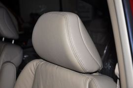 2011款东风本田CR-V