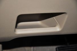 2011款东风本田CR-V