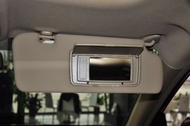 2011款东风本田CR-V
