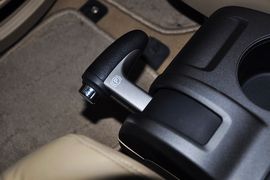 2011款东风本田CR-V