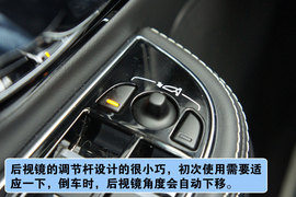 2012款捷豹XJ旗舰商务版试驾