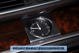 2012款大众全新迈腾旅行轿车