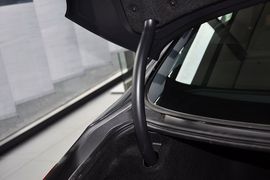 2012款宝马640i