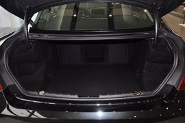 2012款宝马640i