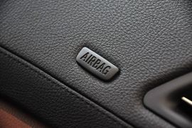 2012款宝马640i