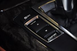 2012款宝马640i