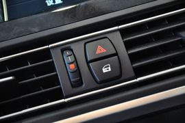 2012款宝马640i