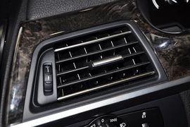 2012款宝马640i