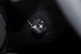 2012款宝马640i