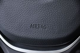 2012款宝马640i