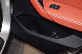 2011款宝马X3