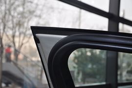 2011款宝马X3