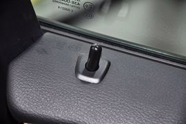 2011款宝马X3