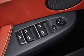 2011款宝马X3