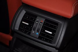 2011款宝马X3