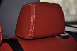 2011款宝马X3