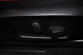 2011款宝马X3