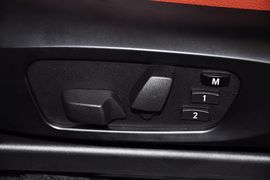 2011款宝马X3
