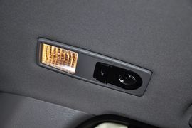 2011款宝马X3