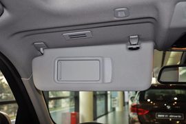 2011款宝马X3