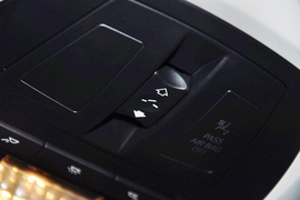 2011款宝马X3