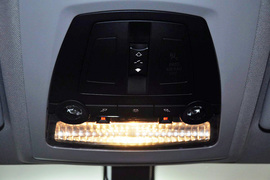 2011款宝马X3