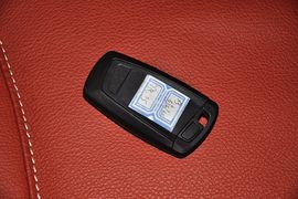 2011款宝马X3