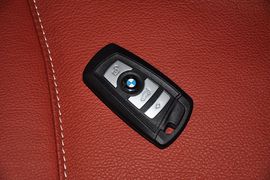 2011款宝马X3