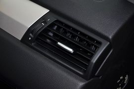 2011款宝马X3
