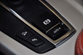 2011款宝马X3