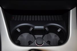 2011款宝马X3