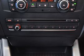 2011款宝马X3