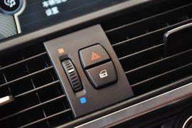 2011款宝马X3