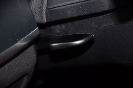2011款宝马X3