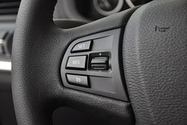2011款宝马X3
