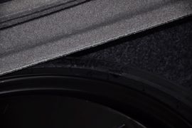 2012款一汽奥迪Q5