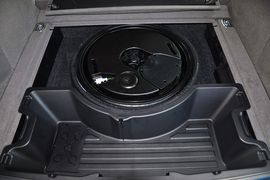 2012款一汽奥迪Q5